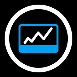 Similar image 8299445