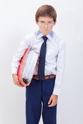 Similar image 8299446