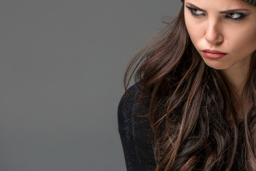 Similar image 8299449