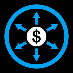 Similar image 8299451