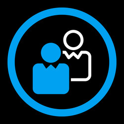 Similar image 8299454