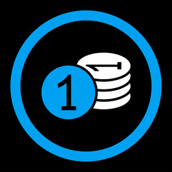 Similar image 8299455