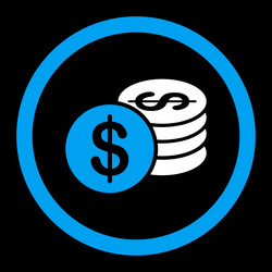 Similar image 8299457