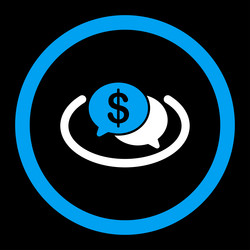 Similar image 8299459