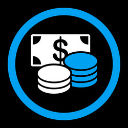 Similar image 8299461