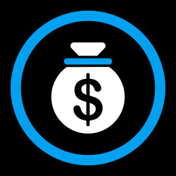 Similar image 8299462