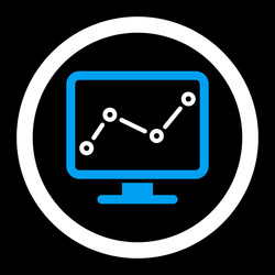 Similar image 8299464