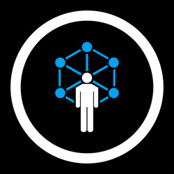 Similar image 8299465