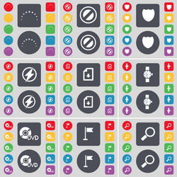 Similar image 8299481