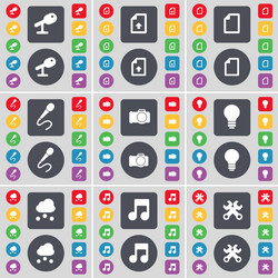 Similar image 8299485