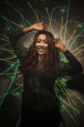 Similar image 8299547