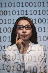 Similar image 8299550