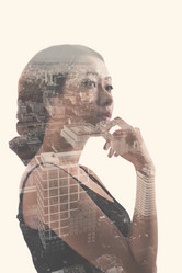 Similar image 8299556