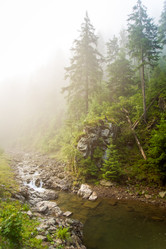 Similar image 8299560