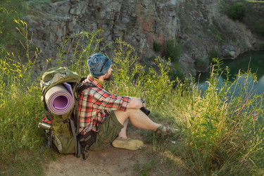 Similar image 8299588