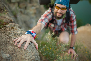 Similar image 8299615