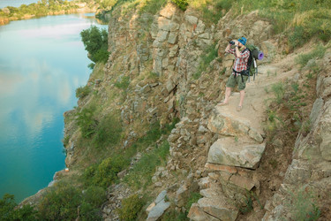 Similar image 8299633