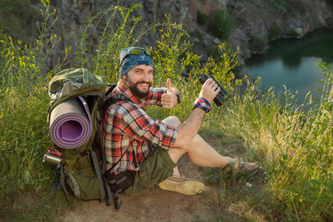 Similar image 8299635