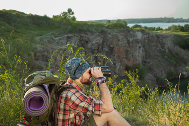 Similar image 8299636