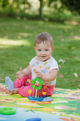 Similar image 8299642