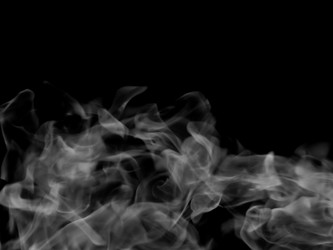 Similar image 8299655