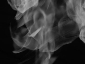 Similar image 8299657