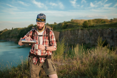 Similar image 8299660