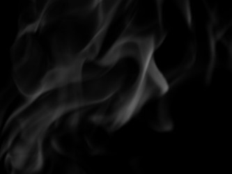 Similar image 8299664