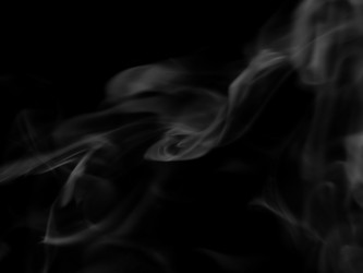 Similar image 8299665