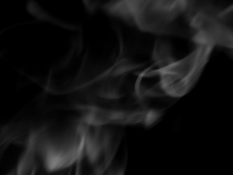 Similar image 8299668