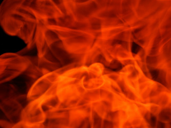 Similar image 8299669