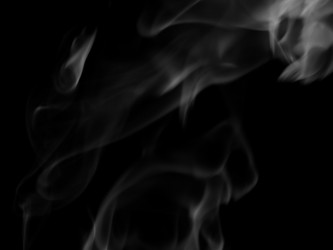 Similar image 8299670