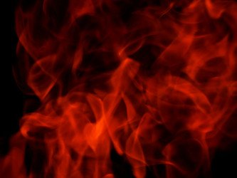 Similar image 8299671