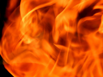 Similar image 8299672