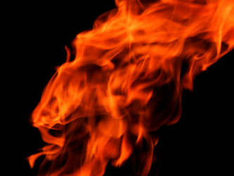 Similar image 8299673