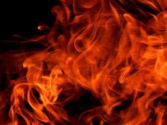 Similar image 8299674