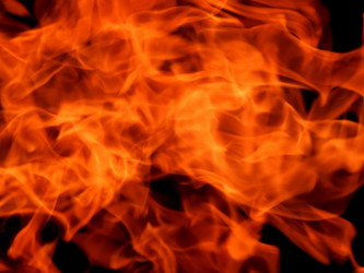 Similar image 8299675