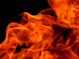 Similar image 8299676