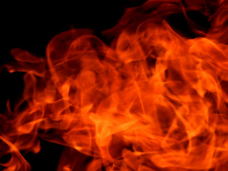 Similar image 8299677