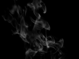 Similar image 8299678