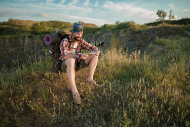 Similar image 8299679