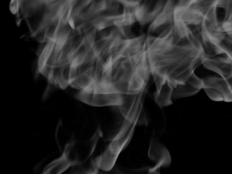 Similar image 8299681