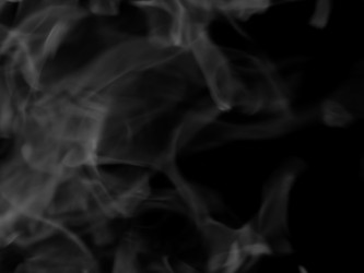 Similar image 8299683