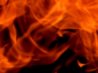 Similar image 8299685