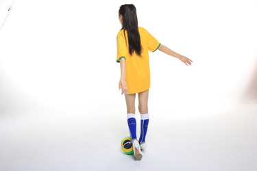 Similar image 8299727