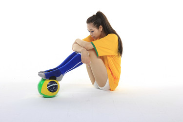 Similar image 8299737