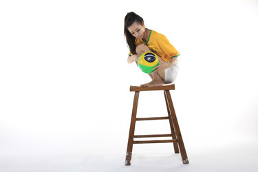 Similar image 8299776