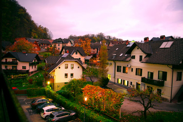 Similar image 8299796