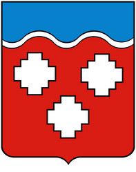 Similar image 8299830