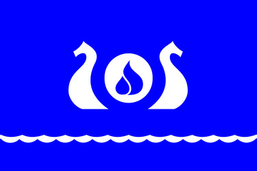 Similar image 8299831